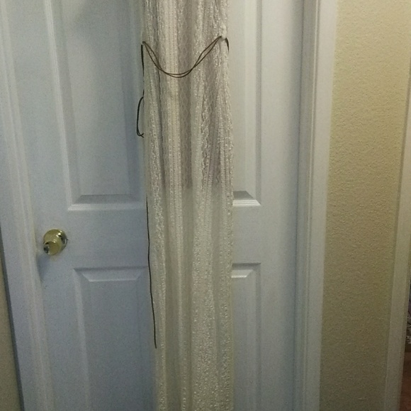 Summer 👗 - Picture 6 of 7